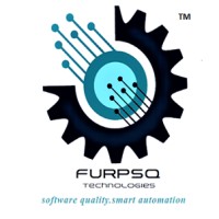 FURPSQ Technologies Pvt Ltd logo - Similar company to Aimxcel Innovative Solutions, Llp