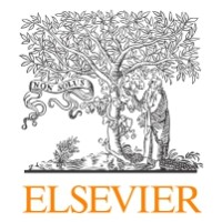 Elsevier India logo - Similar company to Elsevier Recruitment Solutions