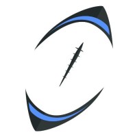 Profootballspot.Com