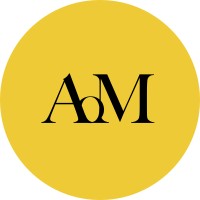 Ahead of Market/in-House logo - Similar company to Splinter