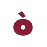 Oventiventi Srl logo - Similar company to Pamp Srls