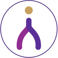 Wishbone Club logo - Similar company to Precision Oral Surgery