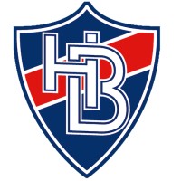 Holstebro Boldklub Elite ApS logo - Similar company to Holbæk B&I