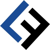 Librairie de France logo - Similar company to Ldf Groupe (Librairie De France Groupe)