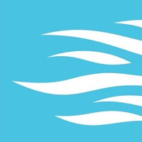 South Carolina Aquarium logo - Similar company to Charleston Boat Detailing