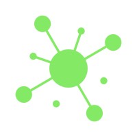 AI Ethics Action Hub logo - Similar company to Speakinprivate