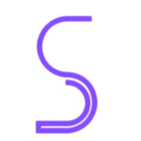 Soranusmed logo - Similar company to Soranus