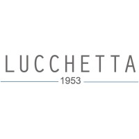 Lucchetta 1953 logo - Similar company to Bijoux Floelo