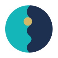 Mindful Digital logo - Similar company to Mindful Digital - Digital Minds