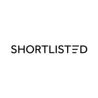 Shortlisted logo - Similar company to Micra Clouds