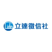 立達徵信社-合法徵信社推薦