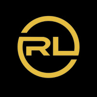 Ribeiro Lourenço Advogados logo - Similar company to Maes Sapelli Advogados