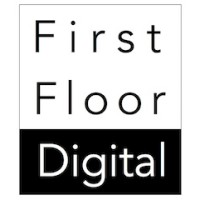 First Floor Digital