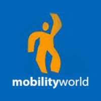 Mobility World Ltd logo - Similar company to Absolute Mobility Ltd