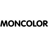 Grupo Moncolor logo - Similar company to Bricosyl