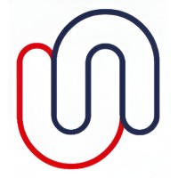 Unfourtel logo - Similar company to Gng Telecom