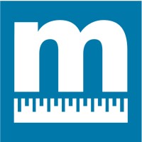 Minalex Corporation logo - Similar company to M-Tech Control