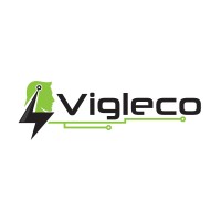 Lootens Vigleco B.V. logo - Similar company to Solar-Engineering
