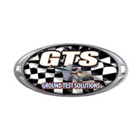 Ground Test Solutions