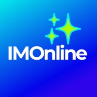 IMOnline.co logo - Similar company to Optave