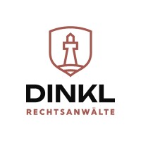 Dinkl Rechtsanwälte