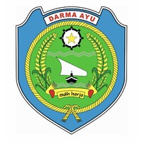 Pemerintah Kabupaten Indramayu logo - Similar company to Pt. Bpr Indramayu Jabar (Perseroda)