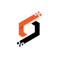 Softic logo - Similar company to Softic