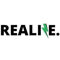 Realize Truck Parking logo - Similar company to Riggy'S Truck Parking