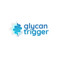 GlycanTrigger EU Project logo - Similar company to Neuronext Foundation