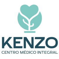 Centro Médico Integral Kenzo logo - Similar company to Centro Medico Meditest