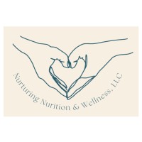 Nurturing Nutrition and Wellness, LLC logo - Similar company to Gozzi Nutrition