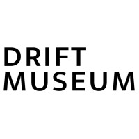 DRIFT Museum logo - Similar company to Drift