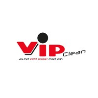 VIP Clean NV logo - Similar company to Valodirect