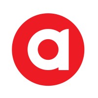 Punkta logo - Similar company to Visuality