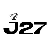 j27 event agency logo - Similar company to Capcue