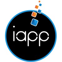 iapp Technologies LLP logo - Similar company to Fermex Solutions Llp