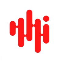 idrios logo - Similar company to Ovis Solutions Llc