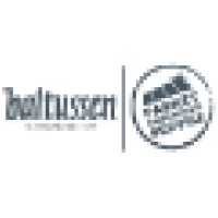 Parket Onderhoud Service logo - Similar company to Nova Incasso B.V.