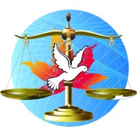Canadian Legal Resource Centre Inc. logo - Similar company to Precision Paralegal Services