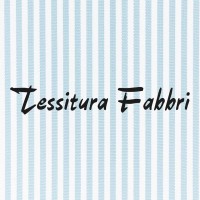 TESSITURA FABBRI  S.R.L. logo - Similar company to The Riviera Mare Company