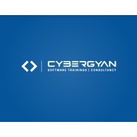 Cybergyan Job Consultancy logo - Similar company to Xth