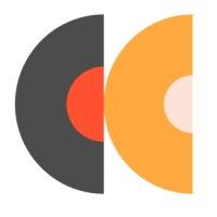 CANONBURY CONSULTANTS logo - Similar company to Proactive Fm Ltd