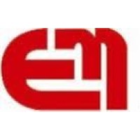 ELEKTROMAK ELEKTRİK logo - Similar company to Elektromak Mühendi̇sli̇k & İnşaat