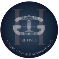 Estudio Contable & Administrativo - Gil Hermanos