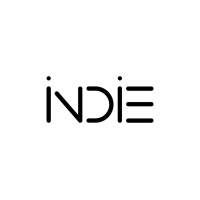Indie Universe & Studio logo - Similar company to Coimpactob