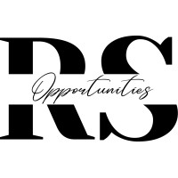 RS Real Estate Opportunities GmbH logo - Similar company to Mbrand