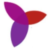Damar, Inc.