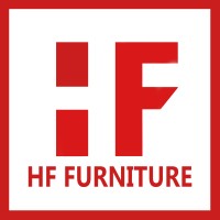 HF FURNITURE INC logo - Similar company to Elite Import1