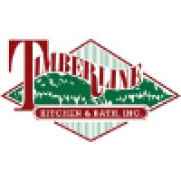 Timberline Kitchen & Bath, Inc.