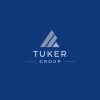 Tuker Bottling Limited logo - Similar company to Gambino Bottling Ltd